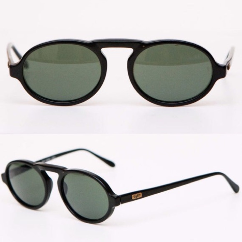 Ray-ban vintage Gatsby style 3 shades
